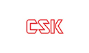 CSK
