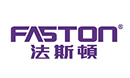 FASTON法斯顿