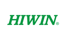 HIWIN上银