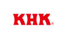 KHK小原