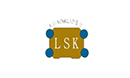 LSK