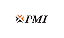 PMI银泰(AMT)