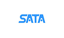 SATA授权代理