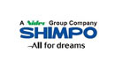 SHIMPO新宝