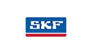 SKF