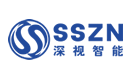 SSZN深视智能