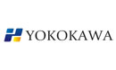 YOKOKAWA横川