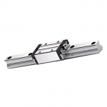 CPC ERC Series - CPC Linear Guideway ERC25 (MS-MN-ML)
