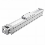 HIWIN KU080 type lightweight HIWIN dustproof screw slide