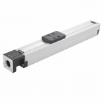 HIWIN KC4001-KC4005 HIWIN ball screw guide module