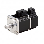 HIWIN FRMS - medium inertia 750W HIWIN AC servo motor