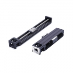 PMI Yintai (AMT) KM4510/4520 C·D Type Single Short Slide/Double Short Slide Module PMI Silver Tai KM Module