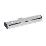 SATA Authorized Distributor 100D Series SATA Screw Module Slide Table 05/10/16/20 Lead 100~1050 Stroke
