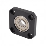 MOSIONX/TBI FF- (6~30) Screw Support Unit TBI Screw Support