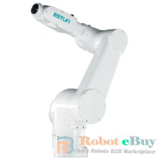 埃斯顿 ER10B-900-MI/3