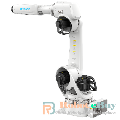 汇川 IR-R60/80 系列