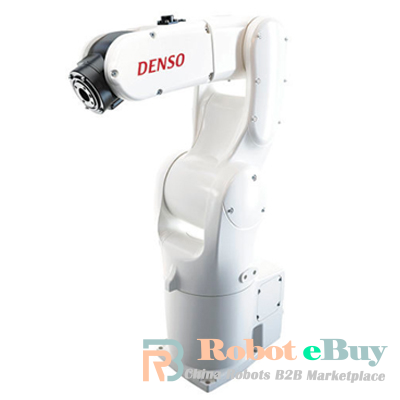 电装 VS-050