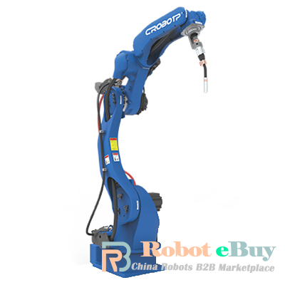 卡诺普 CRP-RH18-20-W