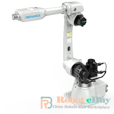 汇川 IR-R10 系列