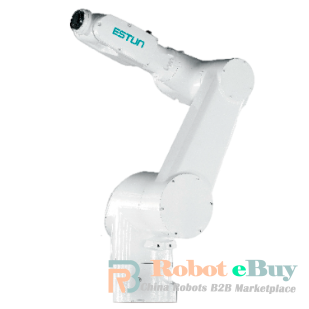 埃斯顿 ER10B-900-MI/4