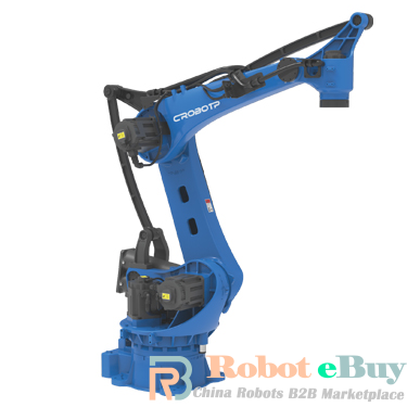 卡诺普 CRP-RP24-130