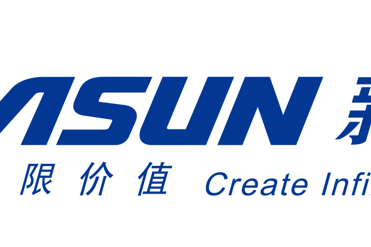 新松