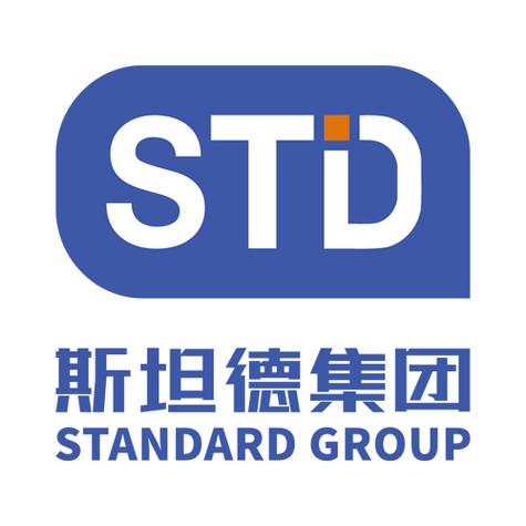 斯坦德