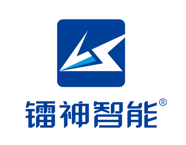 镭神