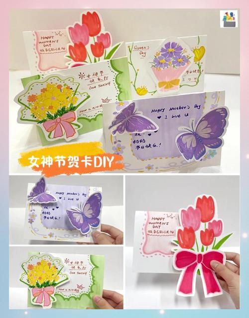 节卡